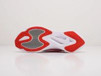 Лот: 17097475. Фото: 4. Кроссовки Nike Zoom Gravity (19081... Красноярск