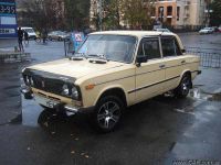Лот: 5701225. Фото: 2. куплю 3-х 4-х комн. Красноярск... Продажа