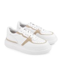 Лот: 24066454. Фото: 2. Кеды EKONIKA. Женская обувь