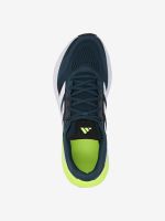 Лот: 24345808. Фото: 6. Кроссовки мужские adidas Questar...