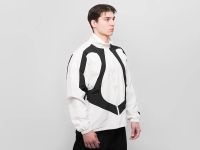 Лот: 25063836. Фото: 4. Ветровка Nike. Красноярск