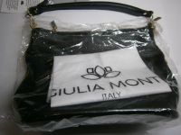 Лот: 18260830. Фото: 2. Женская сумка Giulia Monti арт... Аксессуары