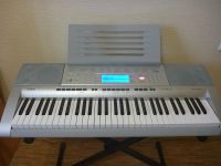Лот: 3030109. Фото: 3. синтезатор CASIO CTK-4000 в идеале... Музыкальные инструменты и оборудование