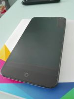 Лот: 8069791. Фото: 2. Meizu MX3 8x1600MHz 2gb/16gb обмен... Смартфоны, связь, навигация