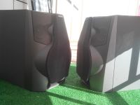 Лот: 11608577. Фото: 6. Музыкальный центр SONY RX-90