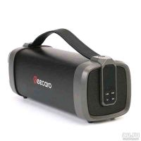 Лот: 17732157. Фото: 2. Портативная колонка Atlantic Beecaro... Аудиотехника