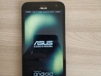 Лот: 17414001. Фото: 2. ASUS ZenFone 2 Lazer на запчасти. Запчасти, оборудование