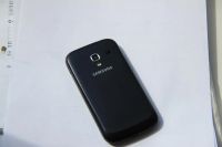 Лот: 4597280. Фото: 2. Смартфон Samsung Galaxy Ace 2... Смартфоны, связь, навигация