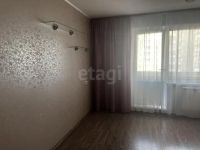 Лот: 25516620. Фото: 8. 1-комн. квартира , Красноярск...