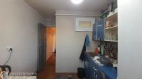 Лот: 21373928. Фото: 4. Продажа Квартира Минусинск, Ботаническая... Красноярск