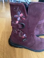 Лот: 19933514. Фото: 3. Сапожки экко. Дети растут