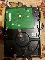 Лот: 18300873. Фото: 2. HDD 350 GB. Комплектующие