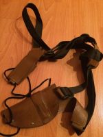 Лот: 7230896. Фото: 5. Продам Газовый пистолет Walther...