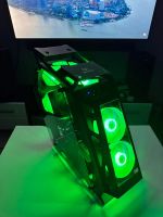 Лот: 24970191. Фото: 5. Компьютерный корпус Unitbyte состояние...