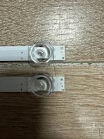 Лот: 21145626. Фото: 5. Комплект подсветки , 43d6 11*2...