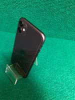 Лот: 25108017. Фото: 9. Смартфон iPhone 11 64Gb АКБ 78...