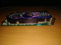 Лот: 9904840. Фото: 3. Nvidia Gigabyte GeForce 8800GTS... Компьютеры, оргтехника, канцтовары