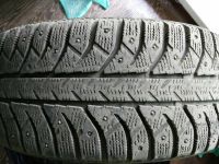 Лот: 10424664. Фото: 4. Bridgestone Ice Cruiser 7000. Красноярск