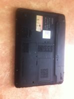 Лот: 7638980. Фото: 5. Lenovo Y460 (требуется замена...