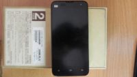Лот: 5243726. Фото: 3. Xiaomi MI2 white. Красноярск