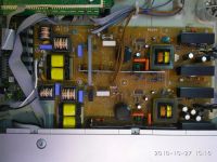 Лот: 12539112. Фото: 7. LCD панель LC420W02(A6) philips...