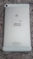 Лот: 9337705. Фото: 2. Планшет. Компьютеры, ноутбуки, планшеты