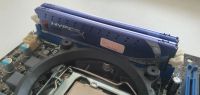 Лот: 25125039. Фото: 4. Полный Комплект intel xeon E3-1270... Красноярск