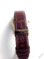 Лот: 5807969. Фото: 3. Швейцарские часы Longines Master... Ювелирные изделия, бижутерия, часы