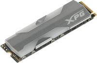 Лот: 21770125. Фото: 4. SSD A-Data Spectrix S20G aspectrixs20G-500G-C... Красноярск