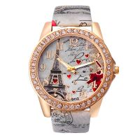 Лот: 8661105. Фото: 2. Красивые часики. Часы, аксессуары