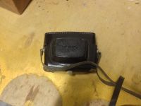 Лот: 5220332. Фото: 2. фотик цыфра. Фотокамеры