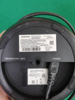 Лот: 22517830. Фото: 2. Акустическая система Samsung 360... Аудиотехника