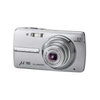 Лот: 15155657. Фото: 3. Зарядное устройство Olympus LI-40C. Фото, видеокамеры, оптика