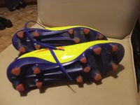 Лот: 16923063. Фото: 5. Бутсы футбольные Adidas f50 adizero