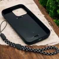 Лот: 25227631. Фото: 2. Чехол iPhone 13 Pro Камуфляж с... Аксессуары