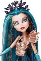 Лот: 5791933. Фото: 4. Кукла Monster High Монстер Хай... Красноярск