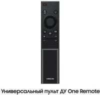 Лот: 25120912. Фото: 5. LED Телевизор Samsung UE65CU7100UXRU...