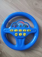 Лот: 19852236. Фото: 4. Руль музыкальный. Красноярск