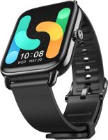 Лот: 20291815. Фото: 4. Умные часы Xiaomi Haylou RS4 PLUS...