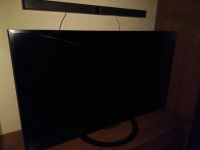 Лот: 10649902. Фото: 4. Продам телевизор LED 3D TV Sony... Красноярск