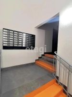 Лот: 25296853. Фото: 14. 2-комн. квартира , Красноярск...