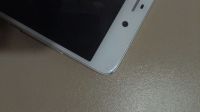 Лот: 9853210. Фото: 4. Xiaomi mi note 64gb (обмен pro6...