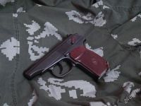 Лот: 1966526. Фото: 2. Переворонение мр-654. Военно-спортивные игры