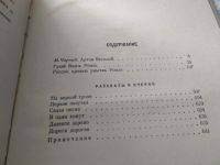 Лот: 18441956. Фото: 3. (3092310)Артем Веселый. Избранные... Красноярск