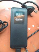 Лот: 20341073. Фото: 3. Блок питания. Компьютеры, оргтехника, канцтовары