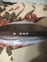 Лот: 15210089. Фото: 4. Вытяжка Elikor. Красноярск