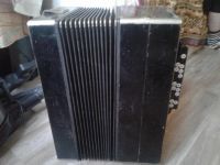 Лот: 9787787. Фото: 5. баяны