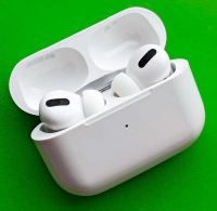 Лот: 17005192. Фото: 3. AirPods 2 / AirPods Pro новые