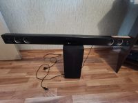Лот: 18631864. Фото: 2. Саундбар LG LAS655K. Аудиотехника