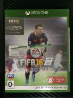 Лот: 11197446. Фото: 4. XBOX ONE 500ГБ полный комплект... Красноярск